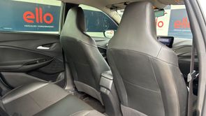 CHEVROLET ONIX - foto 15