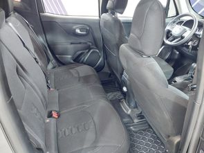 JEEP RENEGADE - foto 18