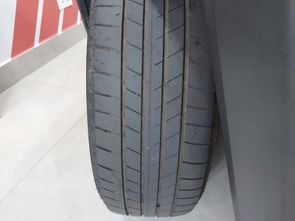 JEEP RENEGADE - foto 20