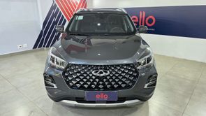 CAOA CHERY TIGGO 5X PRO - foto 2
