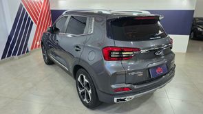 CAOA CHERY TIGGO 5X PRO - foto 4