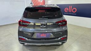 CAOA CHERY TIGGO 5X PRO - foto 5