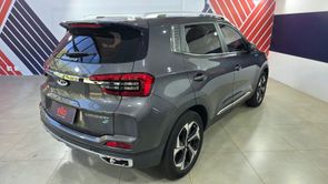 CAOA CHERY TIGGO 5X PRO - foto 6