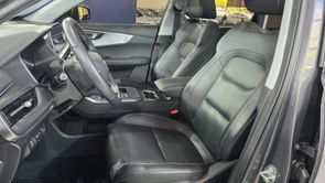 CAOA CHERY TIGGO 5X PRO - foto 12