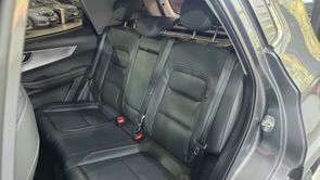 CAOA CHERY TIGGO 5X PRO - foto 13