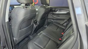 CAOA CHERY TIGGO 5X PRO - foto 14