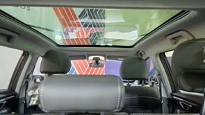 CAOA CHERY TIGGO 5X PRO - foto 15