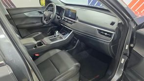 CAOA CHERY TIGGO 5X PRO - foto 16