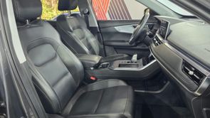 CAOA CHERY TIGGO 5X PRO - foto 17