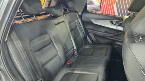 CAOA CHERY TIGGO 5X PRO - foto 18