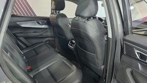 CAOA CHERY TIGGO 5X PRO - foto 19