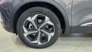 CAOA CHERY TIGGO 5X PRO - foto 20