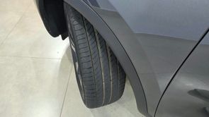 CAOA CHERY TIGGO 5X PRO - foto 21