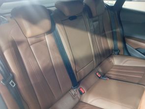 AUDI A5 - foto 13