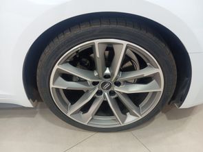 AUDI A5 - foto 15