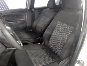 FORD KA - foto 13