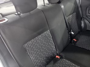 FORD KA - foto 15
