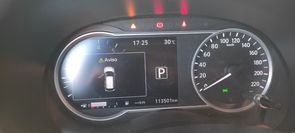 NISSAN KICKS - foto 7