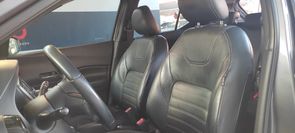 NISSAN KICKS - foto 9