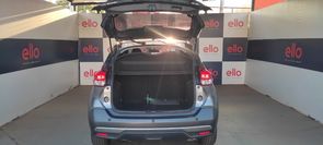 NISSAN KICKS - foto 13