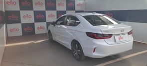 HONDA CITY - foto 6