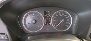 HONDA CITY - foto 7