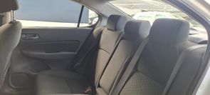 HONDA CITY - foto 8