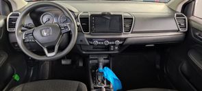 HONDA CITY - foto 9