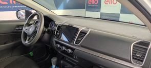 HONDA CITY - foto 10