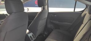 HONDA CITY - foto 11