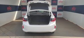 HONDA CITY - foto 12