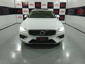 VOLVO S60 - foto 2