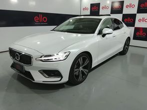 VOLVO S60 - foto 3