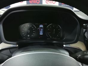 VOLVO S60 - foto 8