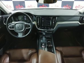 VOLVO S60 - foto 9
