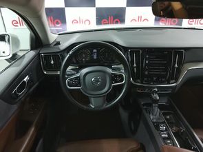 VOLVO S60 - foto 10