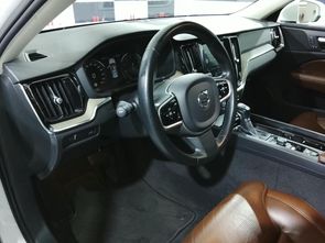 VOLVO S60 - foto 11