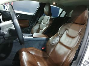 VOLVO S60 - foto 12