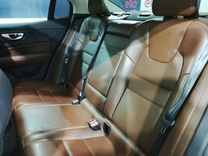 VOLVO S60 - foto 13