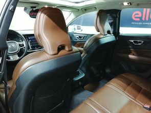 VOLVO S60 - foto 14
