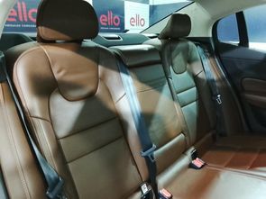 VOLVO S60 - foto 15