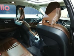 VOLVO S60 - foto 16