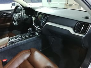 VOLVO S60 - foto 17