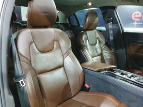 VOLVO S60 - foto 18