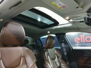 VOLVO S60 - foto 19