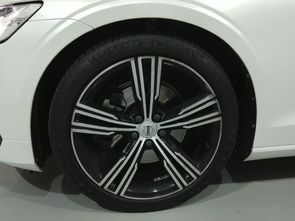 VOLVO S60 - foto 20