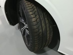 VOLVO S60 - foto 21