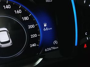 HYUNDAI CRETA - foto 7