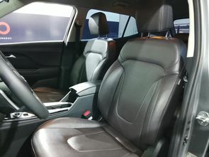 HYUNDAI CRETA - foto 12