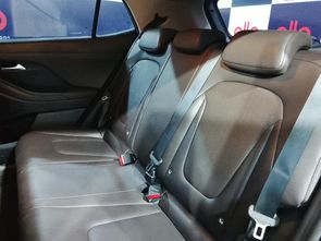 HYUNDAI CRETA - foto 13